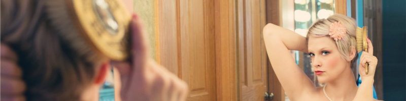 45%オフ【ハーリス ネックシートマスク】情報サイト